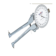 Bore Gauge